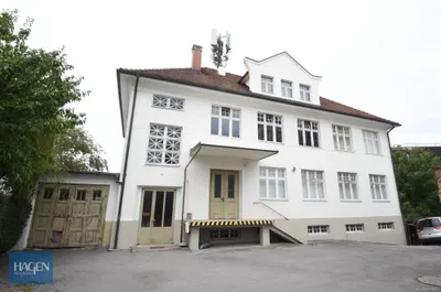 Immobilie mieten in Dornbirn – 130 m², € 1.270 – Bild 1 von 9