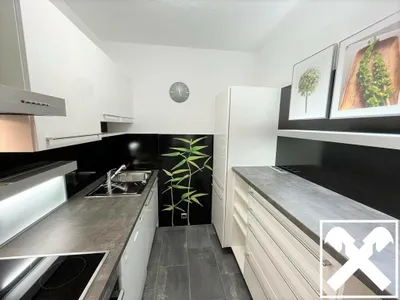 3-Zimmer-Wohnung mieten in Gmunden – 71 m², € 1.132 – Bild 2 von 6