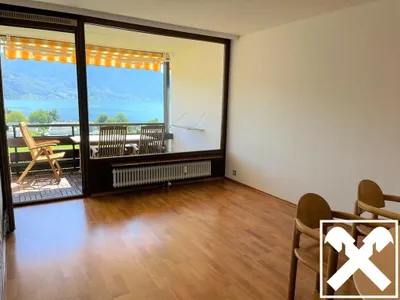 3-Zimmer-Wohnung mieten in Gmunden – 71 m², € 1.132 – Bild 4 von 6