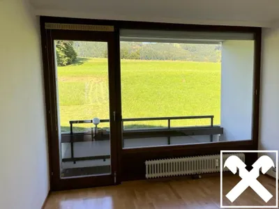 3-Zimmer-Wohnung mieten in Gmunden – 71 m², € 1.132 – Bild 5 von 6