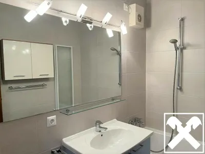 3-Zimmer-Wohnung mieten in Gmunden – 71 m², € 1.132 – Bild 6 von 6
