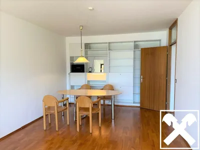 3-Zimmer-Wohnung mieten in Gmunden – 71 m², € 1.132 – Bild 3 von 6