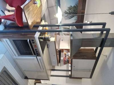 Gemeindewohnung – Bild 3