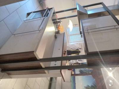 Gemeindewohnung – Bild 2