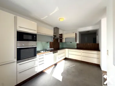 3-Zimmer-Wohnung kaufen in Grieskirchen – 81,2 m², € 189.000 – Bild 5 von 6