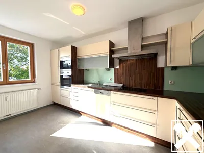 3-Zimmer-Wohnung kaufen in Grieskirchen – 81,2 m², € 189.000 – Bild 2 von 6