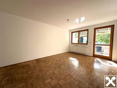 3-Zimmer-Wohnung kaufen in Grieskirchen – 81,2 m², € 189.000 – Bild 4 von 6