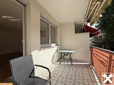 3-Zimmer-Wohnung kaufen in Grieskirchen – 81,2 m², € 189.000 – Bild 6 von 6