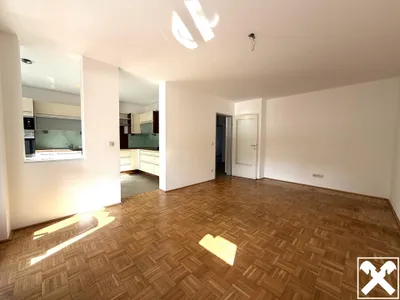 3-Zimmer-Wohnung kaufen in Grieskirchen – 81,2 m², € 189.000 – Bild 3 von 6