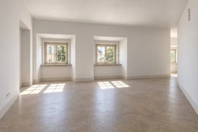 Gewerbeimmobilie kaufen in Bruck an der Leitha – 57 m², € 296.400 – Bild 2 von 6