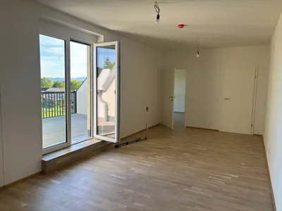 3-Zimmer-Wohnung kaufen in Leibnitz – 62 m², € 219.000 – Bild 24 von 41