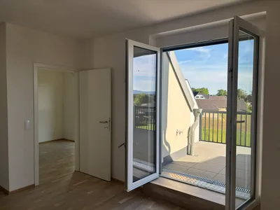 3-Zimmer-Wohnung kaufen in Leibnitz – 62 m², € 219.000 – Bild 23 von 41