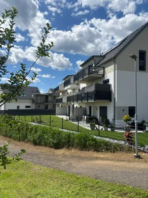 3-Zimmer-Wohnung kaufen in Leibnitz – 62 m², € 219.000 – Bild 40 von 41