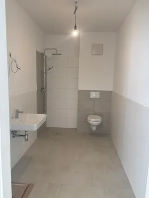 3-Zimmer-Wohnung kaufen in Leibnitz – 62 m², € 219.000 – Bild 39 von 41
