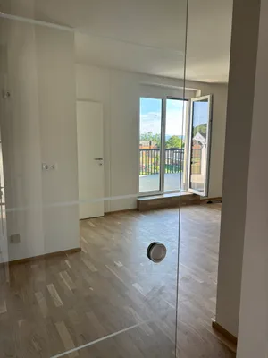 3-Zimmer-Wohnung kaufen in Leibnitz – 62 m², € 219.000 – Bild 13 von 41