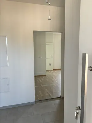 3-Zimmer-Wohnung kaufen in Leibnitz – 62 m², € 219.000 – Bild 11 von 41