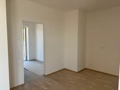 3-Zimmer-Wohnung kaufen in Leibnitz – 62 m², € 219.000 – Bild 16 von 41