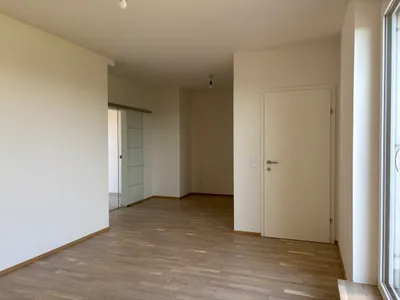 3-Zimmer-Wohnung kaufen in Leibnitz – 62 m², € 219.000 – Bild 18 von 41