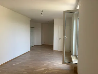 3-Zimmer-Wohnung kaufen in Leibnitz – 62 m², € 219.000 – Bild 29 von 41