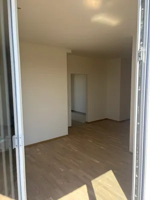 3-Zimmer-Wohnung kaufen in Leibnitz – 62 m², € 219.000 – Bild 36 von 41