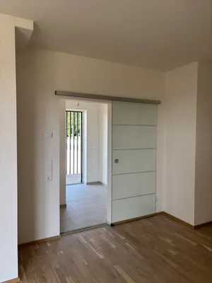 3-Zimmer-Wohnung kaufen in Leibnitz – 62 m², € 219.000 – Bild 15 von 41
