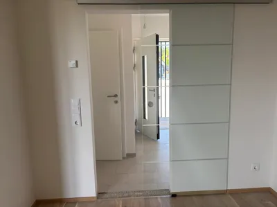 3-Zimmer-Wohnung kaufen in Leibnitz – 62 m², € 219.000 – Bild 12 von 41