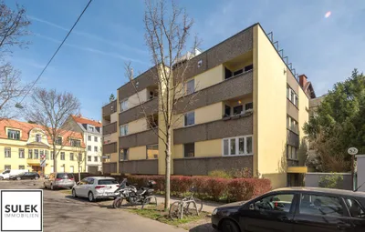 1-Zimmer-Wohnung mieten in Wien – 33 m², € 581 – Bild 11 von 19