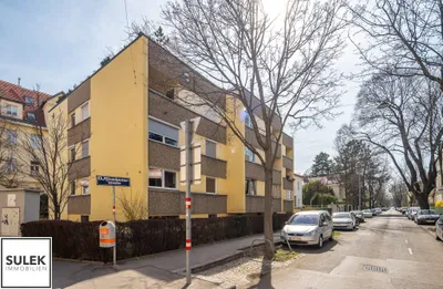 1-Zimmer-Wohnung mieten in Wien – 33 m², € 581 – Bild 12 von 19