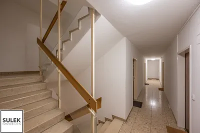 1-Zimmer-Wohnung mieten in Wien – 33 m², € 581 – Bild 15 von 19