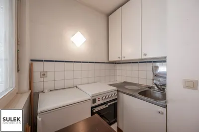 1-Zimmer-Wohnung mieten in Wien – 33 m², € 581 – Bild 9 von 19
