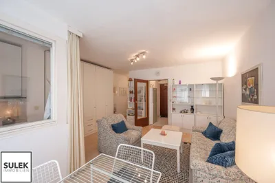 1-Zimmer-Wohnung mieten in Wien – 33 m², € 581 – Bild 10 von 19