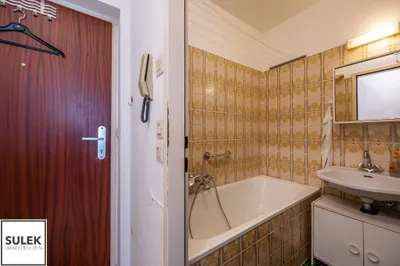 1-Zimmer-Wohnung mieten in Wien – 33 m², € 581 – Bild 7 von 19