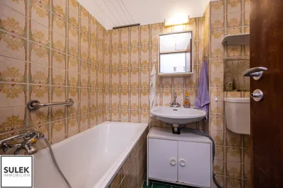 1-Zimmer-Wohnung mieten in Wien – 33 m², € 581 – Bild 5 von 19
