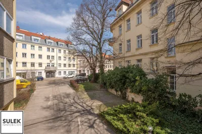 1-Zimmer-Wohnung mieten in Wien – 33 m², € 581 – Bild 17 von 19