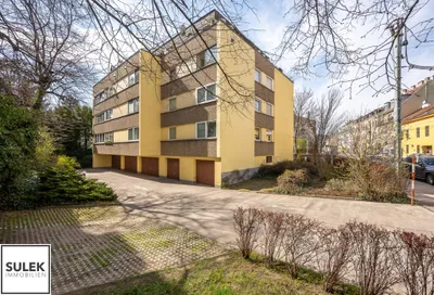 1-Zimmer-Wohnung mieten in Wien – 33 m², € 581 – Bild 18 von 19