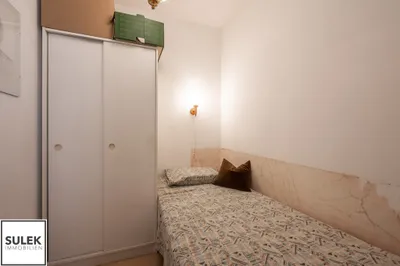 1-Zimmer-Wohnung mieten in Wien – 33 m², € 581 – Bild 14 von 19