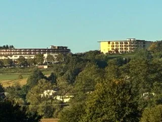 Grundstück kaufen in Güssing – 4 394 m², € 307.580 – Bild 5 von 5