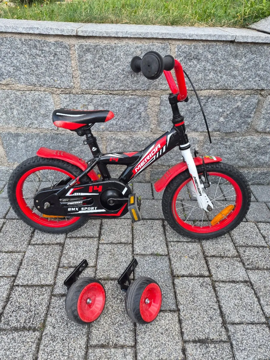 kinderfahrrad 18 zoll günstig kaufen ACAGALA Jungen 5-7 Jahre, Verstellbarer Sitz & Lenker, Handbremse, Reflektoren und Schutzbleche, Kinder Fahrrad für Mädchen & Jungen, Grün Sport & Freizeit Category:Fahrradhandschuhe_Damen Material:iPhone 16 Pro Max Safety Glasses PNG, Vector,