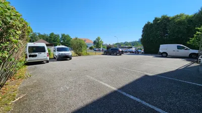 Immobilie mieten in Steyr – € 48 – Bild 3 von 4