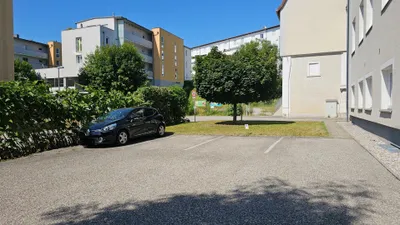 Immobilie mieten in Steyr – € 48 – Bild 1 von 4