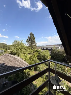 Haus kaufen in Perg – 238,96 m², € 579.000 – Bild 15 von 36
