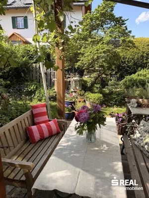 Haus kaufen in Perg – 238,96 m², € 579.000 – Bild 26 von 36