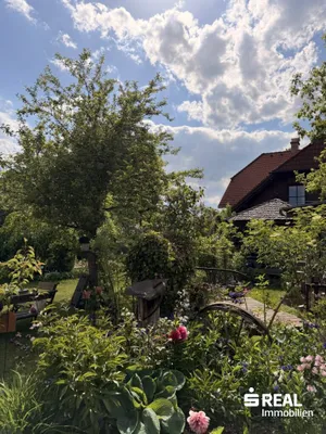Haus kaufen in Perg – 238,96 m², € 579.000 – Bild 35 von 36
