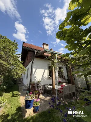 Haus kaufen in Perg – 238,96 m², € 579.000 – Bild 24 von 36