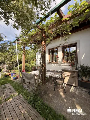 Haus kaufen in Perg – 238,96 m², € 579.000 – Bild 25 von 36