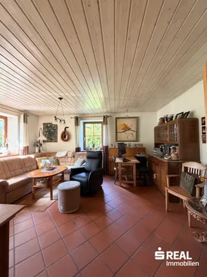 Haus kaufen in Perg – 238,96 m², € 579.000 – Bild 7 von 36