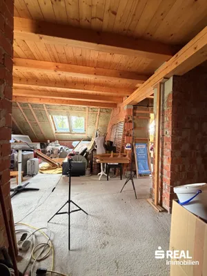 Haus kaufen in Perg – 238,96 m², € 579.000 – Bild 19 von 36