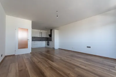 3-Zimmer-Wohnung mieten in Wiener Neustadt – 88 m², € 959 – Bild 6 von 8