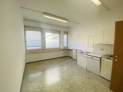 5-Zimmer-Gewerbeimmobilie mieten in Murtal – 206 m², € 2.015 – Bild 26 von 33