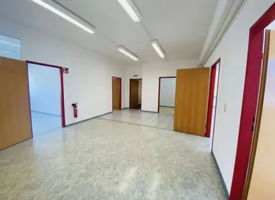 5-Zimmer-Gewerbeimmobilie mieten in Murtal – 206 m², € 2.015 – Bild 31 von 33